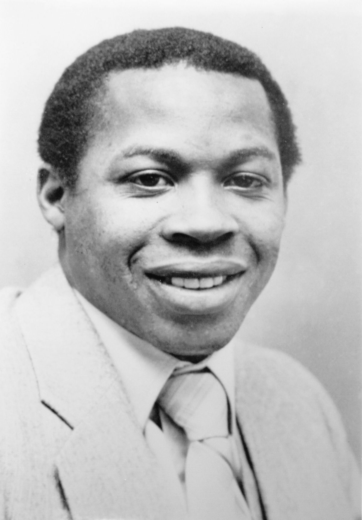 Ivory Crockett